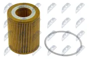 Ölfilter NTY FOF-BM-034