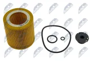Ölfilter NTY FOF-BM-036