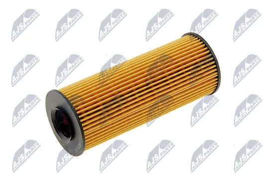 Ölfilter NTY FOF-CH-002 Bild Ölfilter NTY FOF-CH-002
