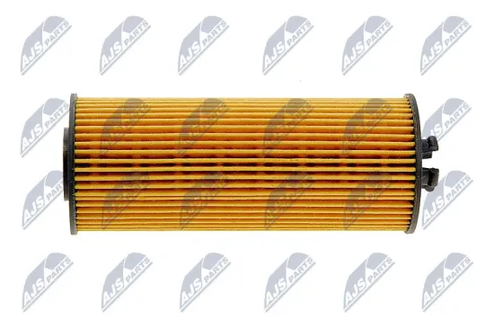 Ölfilter NTY FOF-CH-002 Bild Ölfilter NTY FOF-CH-002