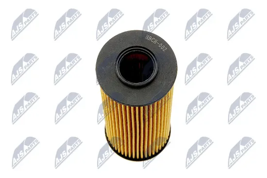 Ölfilter NTY FOF-CH-002 Bild Ölfilter NTY FOF-CH-002