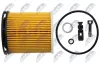Ölfilter NTY FOF-HY-514 Bild Ölfilter NTY FOF-HY-514