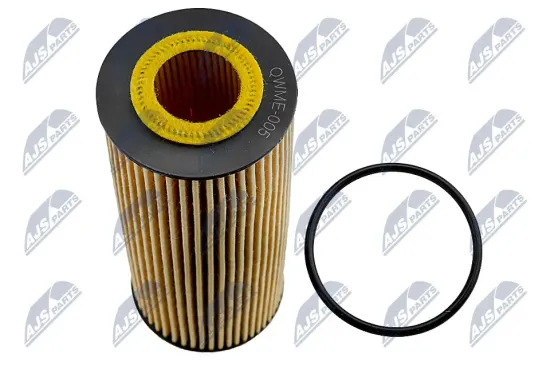 Ölfilter NTY FOF-ME-005 Bild Ölfilter NTY FOF-ME-005