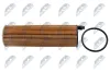 Ölfilter NTY FOF-ME-006 Bild Ölfilter NTY FOF-ME-006