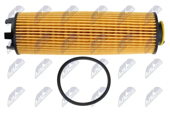 Kondensator, Klimaanlage NTY CCS-TY-001 Bild Kondensator, Klimaanlage NTY CCS-TY-001