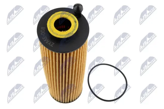 Kondensator, Klimaanlage NTY CCS-TY-002 Bild Kondensator, Klimaanlage NTY CCS-TY-002