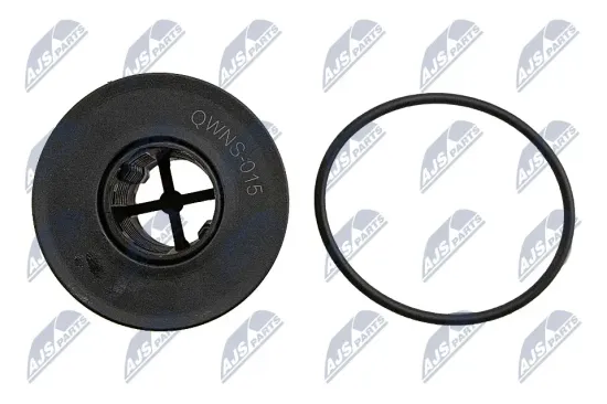 Ölfilter NTY FOF-NS-015 Bild Ölfilter NTY FOF-NS-015
