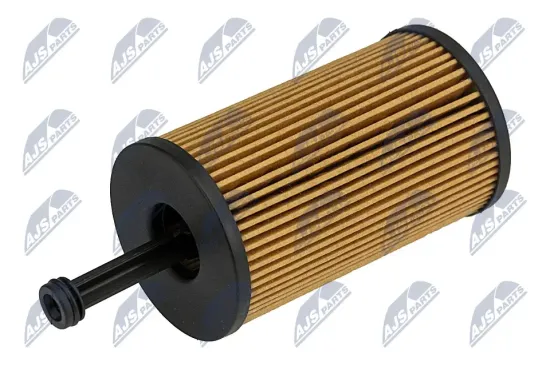 Ölfilter NTY FOF-PE-001 Bild Ölfilter NTY FOF-PE-001