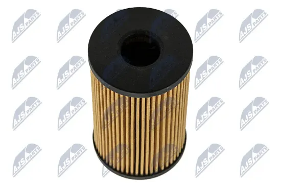 Ölfilter NTY FOF-PE-001 Bild Ölfilter NTY FOF-PE-001
