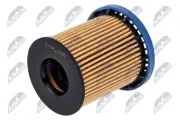 Ölfilter NTY FOF-PL-006