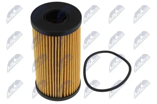 Ölfilter NTY FOF-RE-001 Bild Ölfilter NTY FOF-RE-001