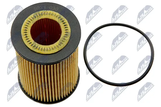 Ölfilter NTY FOF-VW-030 Bild Ölfilter NTY FOF-VW-030