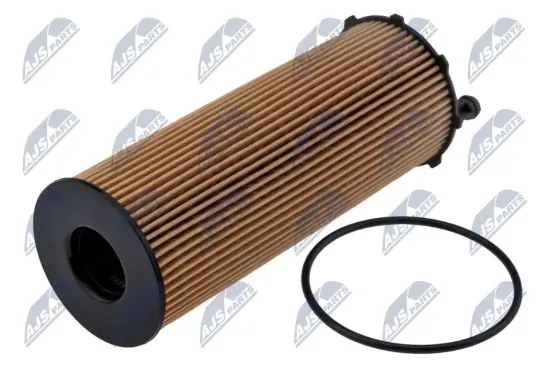 Kondensator, Klimaanlage NTY CCS-TY-015 Bild Kondensator, Klimaanlage NTY CCS-TY-015