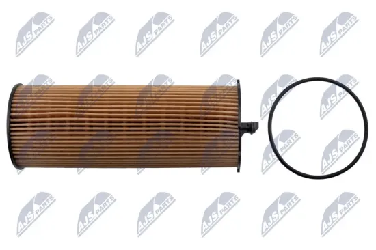 Kondensator, Klimaanlage NTY CCS-TY-015 Bild Kondensator, Klimaanlage NTY CCS-TY-015