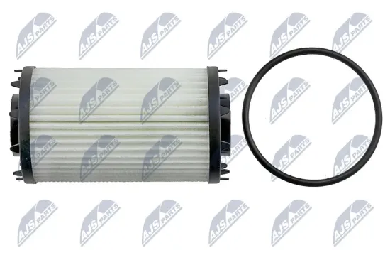 Ölfilter NTY FOF-VW-035 Bild Ölfilter NTY FOF-VW-035