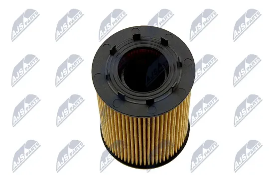 Ölfilter NTY FOF-WW-024 Bild Ölfilter NTY FOF-WW-024