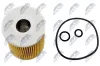Ölfilter NTY FOF-WW-028 Bild Ölfilter NTY FOF-WW-028