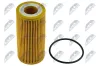 &Ouml;lfilter NTY FOF-WW-029