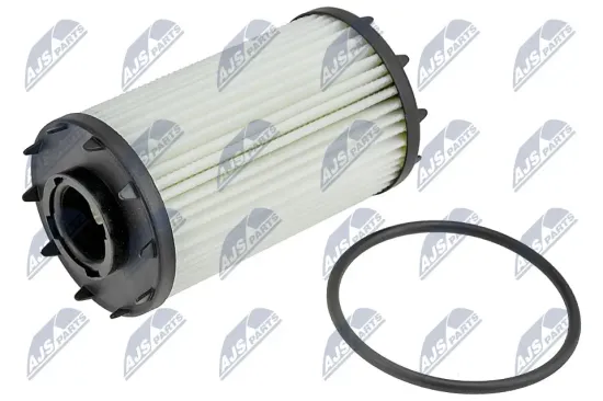 Ölfilter NTY FOF-WW-035 Bild Ölfilter NTY FOF-WW-035