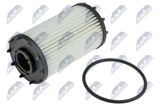 Ölfilter NTY FOF-WW-035 Bild Ölfilter NTY FOF-WW-035
