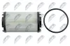 Ölfilter NTY FOF-WW-035 Bild Ölfilter NTY FOF-WW-035