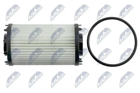Ölfilter NTY FOF-WW-035 Bild Ölfilter NTY FOF-WW-035