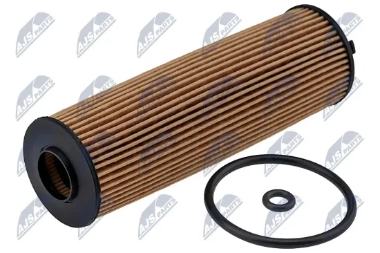 Ölfilter NTY FOF-WW-036 Bild Ölfilter NTY FOF-WW-036
