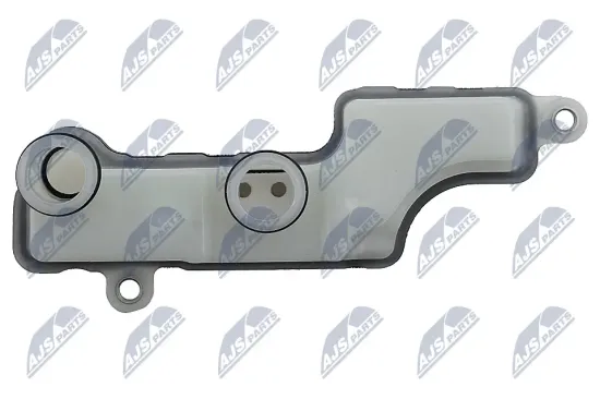 Hydraulikfilter, Automatikgetriebe NTY FSF-AU-014 Bild Hydraulikfilter, Automatikgetriebe NTY FSF-AU-014