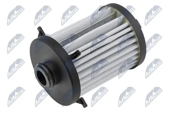 Hydraulikfilter, Automatikgetriebe NTY FSF-AU-016 Bild Hydraulikfilter, Automatikgetriebe NTY FSF-AU-016
