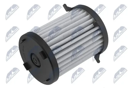 Hydraulikfilter, Automatikgetriebe NTY FSF-AU-016 Bild Hydraulikfilter, Automatikgetriebe NTY FSF-AU-016