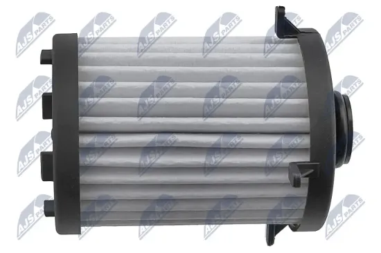 Hydraulikfilter, Automatikgetriebe NTY FSF-AU-016 Bild Hydraulikfilter, Automatikgetriebe NTY FSF-AU-016