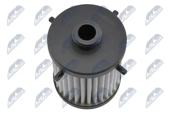 Hydraulikfilter, Automatikgetriebe NTY FSF-AU-016 Bild Hydraulikfilter, Automatikgetriebe NTY FSF-AU-016