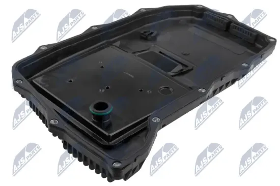 Reparatursatz, Pumpe-Düse-Einheit NTY BWP-VW-009 Bild Reparatursatz, Pumpe-Düse-Einheit NTY BWP-VW-009