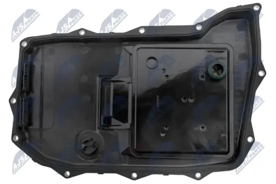 Reparatursatz, Pumpe-Düse-Einheit NTY BWP-VW-009 Bild Reparatursatz, Pumpe-Düse-Einheit NTY BWP-VW-009