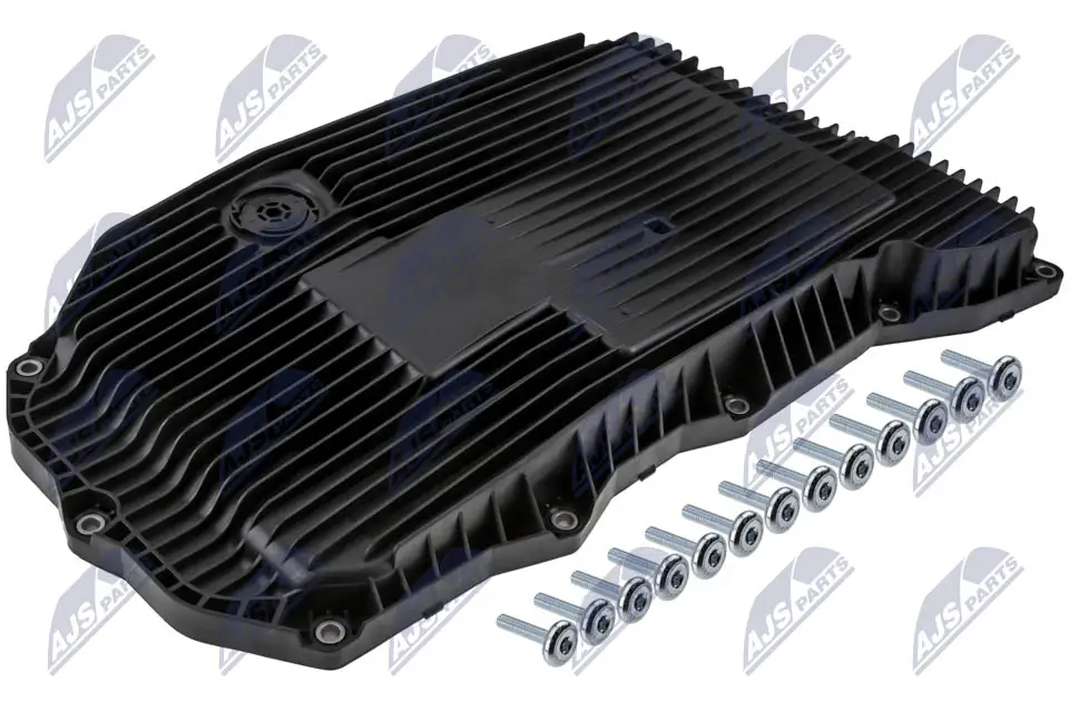 Hydraulikfilter, Automatikgetriebe NTY FSF-AU-018