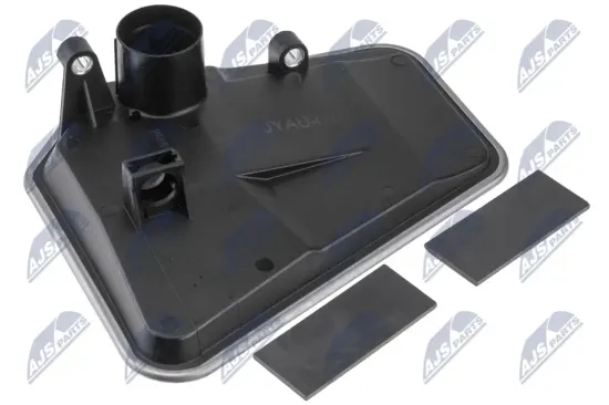 Hydraulikfilter, Automatikgetriebe NTY FSF-AU-021 Bild Hydraulikfilter, Automatikgetriebe NTY FSF-AU-021