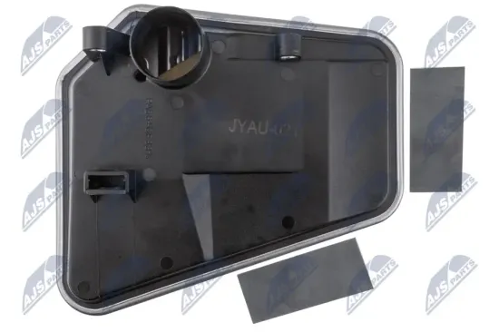 Hydraulikfilter, Automatikgetriebe NTY FSF-AU-021 Bild Hydraulikfilter, Automatikgetriebe NTY FSF-AU-021