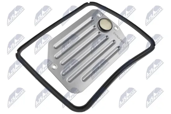 Hydraulikfilter, Automatikgetriebe NTY FSF-AU-023 Bild Hydraulikfilter, Automatikgetriebe NTY FSF-AU-023