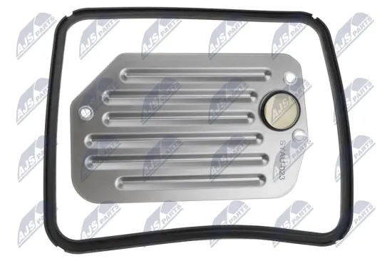 Hydraulikfilter, Automatikgetriebe NTY FSF-AU-023 Bild Hydraulikfilter, Automatikgetriebe NTY FSF-AU-023