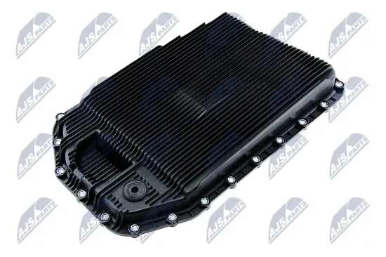 Ölwanne, Automatikgetriebe NTY FSF-BM-001 Bild Ölwanne, Automatikgetriebe NTY FSF-BM-001