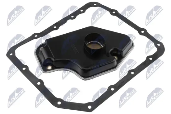 Hydraulikfilter, Automatikgetriebe NTY FSF-BM-019 Bild Hydraulikfilter, Automatikgetriebe NTY FSF-BM-019