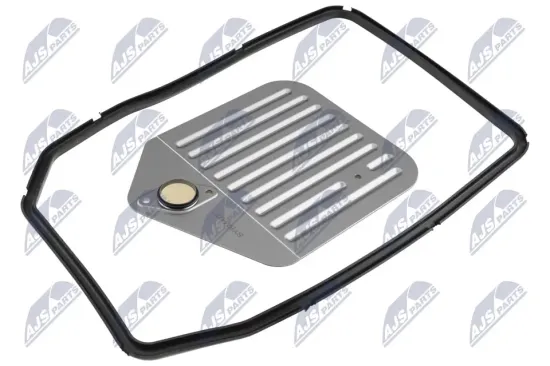 Hydraulikfilter, Automatikgetriebe NTY FSF-BM-020 Bild Hydraulikfilter, Automatikgetriebe NTY FSF-BM-020