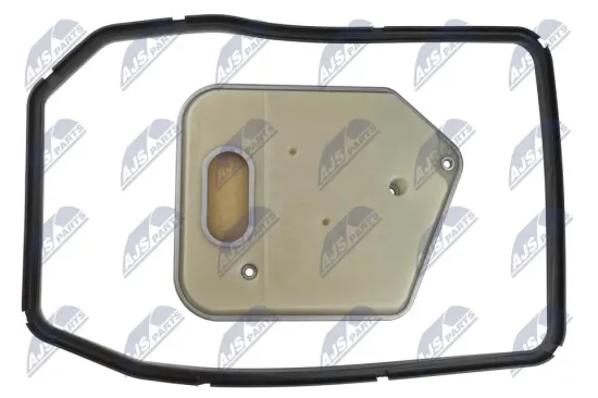 Hydraulikfilter, Automatikgetriebe NTY FSF-BM-020 Bild Hydraulikfilter, Automatikgetriebe NTY FSF-BM-020