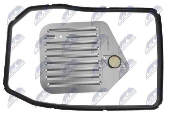 Hydraulikfilter, Automatikgetriebe NTY FSF-BM-020 Bild Hydraulikfilter, Automatikgetriebe NTY FSF-BM-020