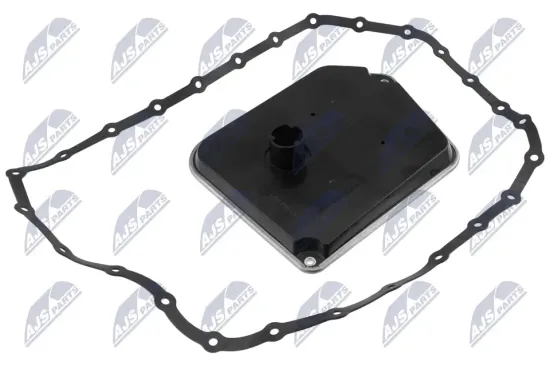 Hydraulikfilter, Automatikgetriebe NTY FSF-BM-021 Bild Hydraulikfilter, Automatikgetriebe NTY FSF-BM-021