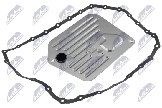 Hydraulikfilter, Automatikgetriebe NTY FSF-BM-021 Bild Hydraulikfilter, Automatikgetriebe NTY FSF-BM-021