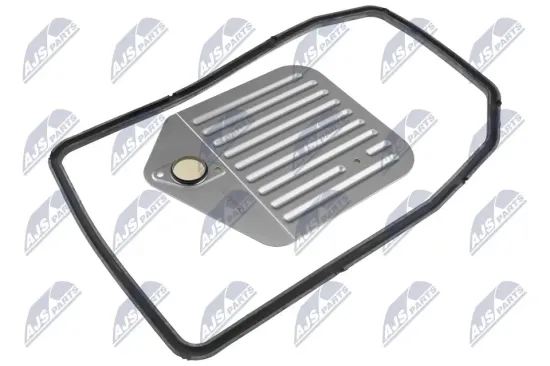 Hydraulikfilter, Automatikgetriebe NTY FSF-BM-023 Bild Hydraulikfilter, Automatikgetriebe NTY FSF-BM-023