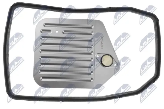 Hydraulikfilter, Automatikgetriebe NTY FSF-BM-023 Bild Hydraulikfilter, Automatikgetriebe NTY FSF-BM-023