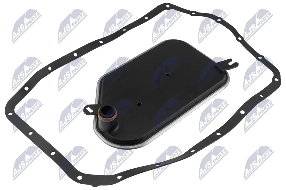 Hydraulikfilter, Automatikgetriebe NTY FSF-BM-024