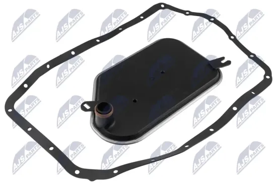 Hydraulikfilter, Automatikgetriebe NTY FSF-BM-024 Bild Hydraulikfilter, Automatikgetriebe NTY FSF-BM-024